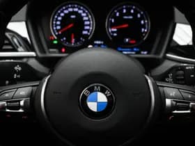 BMW X1 thumbnail 43