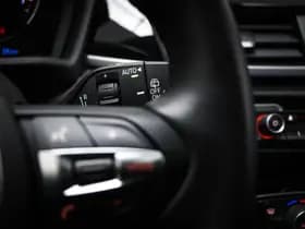 BMW X1 thumbnail 44