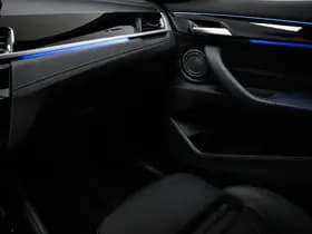 BMW X1 thumbnail 45