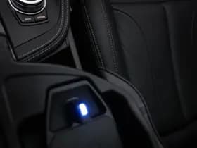 BMW X1 thumbnail 46