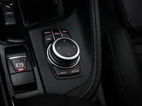 BMW X1 thumbnail 47