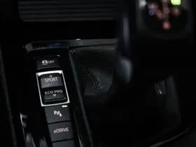 BMW X1 thumbnail 48