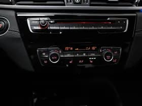 BMW X1 thumbnail 49