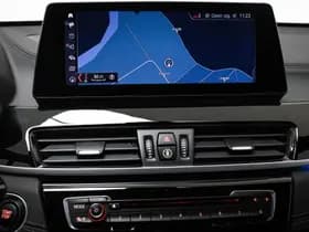 BMW X1 thumbnail 50