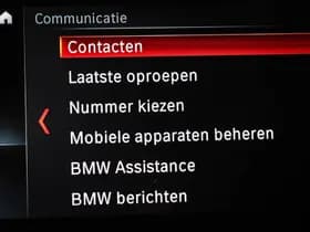 BMW X1 thumbnail 53
