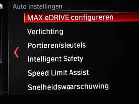 BMW X1 thumbnail 54