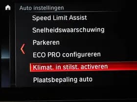 BMW X1 thumbnail 55