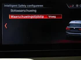 BMW X1 thumbnail 56