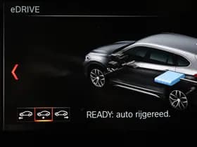 BMW X1 thumbnail 57