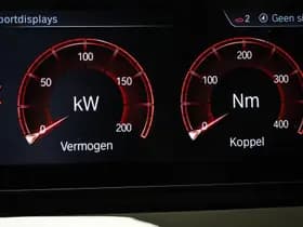 BMW X1 thumbnail 58