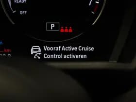BMW X1 thumbnail 7