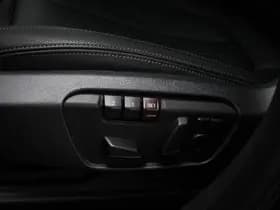 BMW X1 thumbnail 8