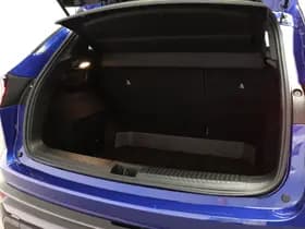 Renault Austral thumbnail 13