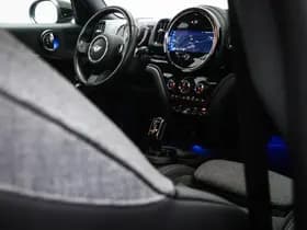 MINI Countryman thumbnail 13