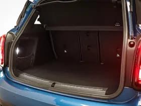 MINI Countryman thumbnail 14