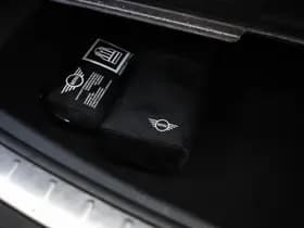 MINI Countryman thumbnail 15