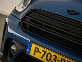MINI Countryman thumbnail 16