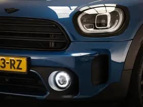 MINI Countryman thumbnail 17