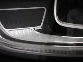 MINI Countryman thumbnail 18