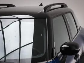 MINI Countryman thumbnail 20