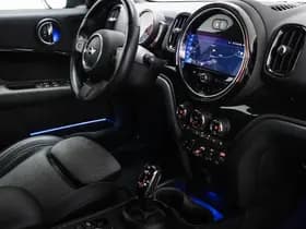 MINI Countryman thumbnail 3