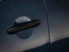 MINI Countryman thumbnail 21