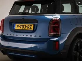 MINI Countryman thumbnail 22