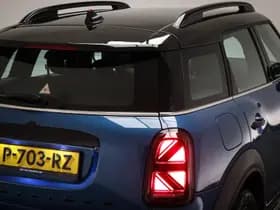 MINI Countryman thumbnail 23