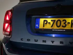 MINI Countryman thumbnail 24