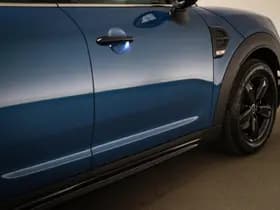MINI Countryman thumbnail 25