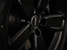 MINI Countryman thumbnail 26
