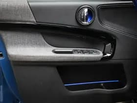 MINI Countryman thumbnail 28