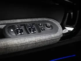 MINI Countryman thumbnail 29