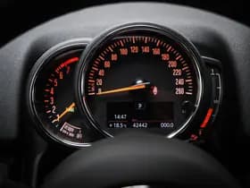 MINI Countryman thumbnail 4