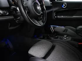 MINI Countryman thumbnail 31