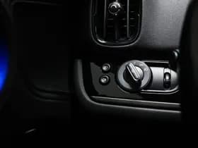 MINI Countryman thumbnail 32