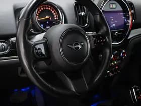 MINI Countryman thumbnail 33