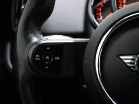 MINI Countryman thumbnail 34