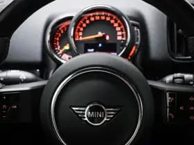 MINI Countryman thumbnail 35