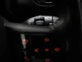 MINI Countryman thumbnail 36