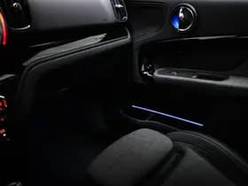 MINI Countryman thumbnail 37
