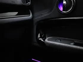 MINI Countryman thumbnail 38
