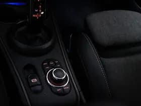 MINI Countryman thumbnail 39