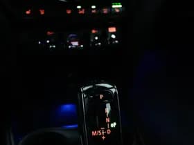 MINI Countryman thumbnail 40