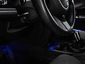 MINI Countryman thumbnail 5
