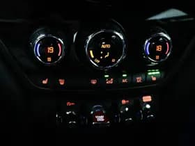 MINI Countryman thumbnail 41