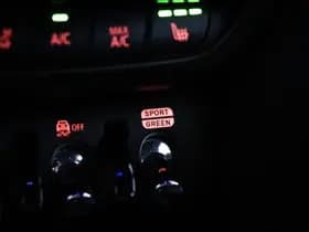 MINI Countryman thumbnail 42