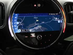 MINI Countryman thumbnail 44