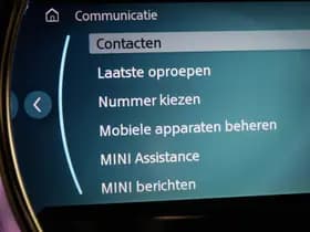 MINI Countryman thumbnail 47