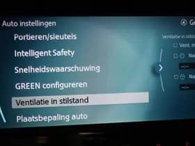 MINI Countryman thumbnail 49